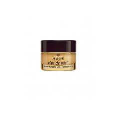 NUXE RDM BAUME LABIOS BEE FREE