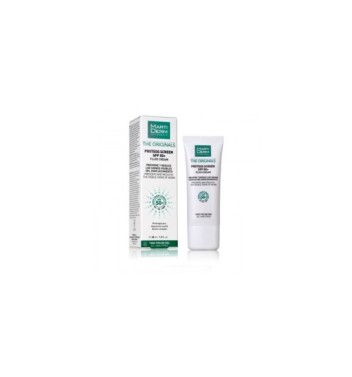 MARTIDERM THE ORIGINALS PROTEOS SCREEN SPF50+...
