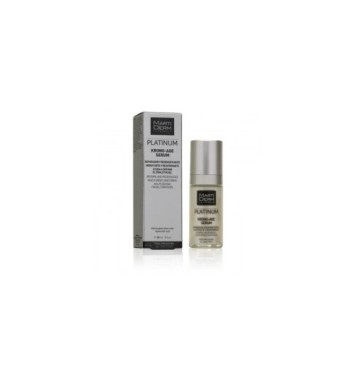 MARTIDERM PLATINUM KRONO AGE SERUM 30ML