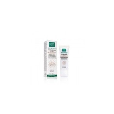 MARTIDERM PROTEOS SCREEN SPF50+ FLUID COLOR CREMA 40ML