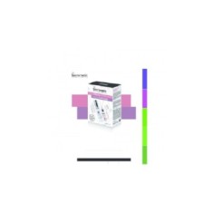 BIOMIMETIC ANTI-AGING PRE BASE TREATMENT + FIRMING...