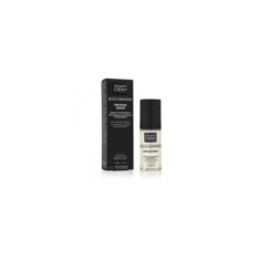MARTIDERM BLACK DIAMOND PROTEUM SERUM 30 ML