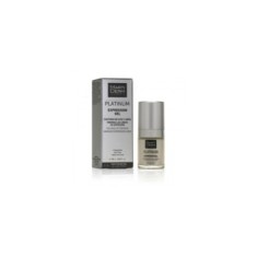 MARTIDERM PLATINUM EXPRESSION GEL CONTORNO OJOS Y LABIOS...