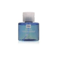 MARTIDERM ESSENTIALS SOLUCION MICELAR 3 EN 1 300ML