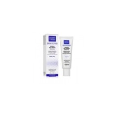 MARTIDERM SKIN REPAIR ARNIKA GEL SPF 30 50 ML