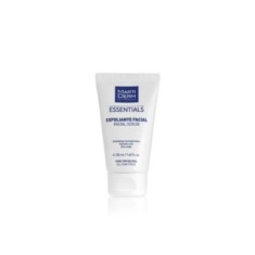 MARTIDERM ESSENTIALS CREMA EXFOLIANTE FACIAL 50ML