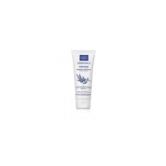 MARTIDERM ESSENTIALS MASCARILLA PURIFICANTE 75 ML