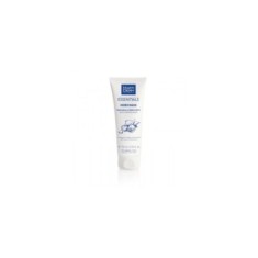 MARTIDERM ESSENTIALS MASCARILLA HIDRATANTE 75 ML