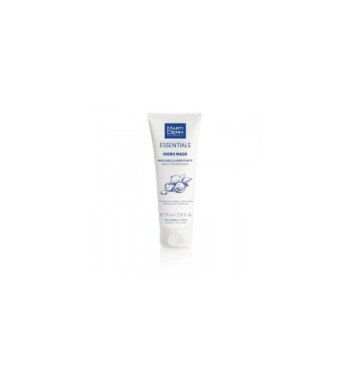 MARTIDERM ESSENTIALS MASCARILLA HIDRATANTE 75 ML