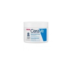 CERAVE CREMA HIDRATANTE PIEL SECA 340 G