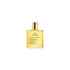 NUXE HUILE PRODIGIEUSE 50 ML