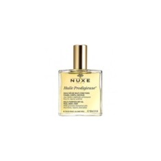 NUXE HUILE PRODIGIEUSE 100 ML