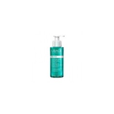 HYSEAC ACEITE LIMPIADOR PURIFICANTE 100 ML