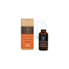 APIVITA PROPOLIS BIO SPRAY