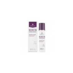 NEORETIN DISCROM TRANSITION CREAM 50ML