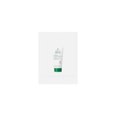 BIRETIX MICROPEEL TTO EXFOLIANTE PURIFICANTE 50 ML