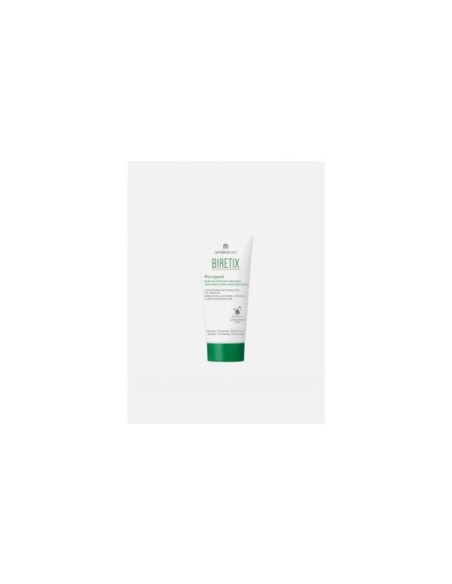 BIRETIX MICROPEEL TTO EXFOLIANTE PURIFICANTE 50 ML