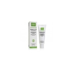 MARTIDERM ACNIOVER CREMIGEL 40 ML