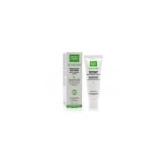 MARTIDERM ACNIOVER RENOVADOR NOCTURNO 40 ML