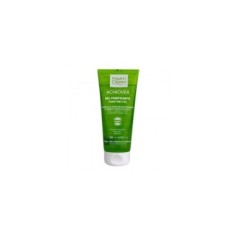 MARTIDERM ACNIOVER GEL PURIFICANTE 200 ML