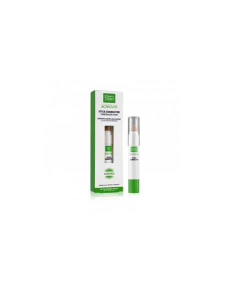 MARTIDERM ACNIOVER STICK CORRECTOR 