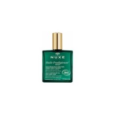 NUXE HUILE PRODIGIEUSE NEROLI VAPORIZADOR 100 ml