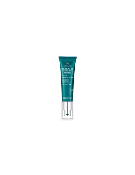 ENDOCARE RENEWAL RETINOL INTENSIVE SERUM 30ML