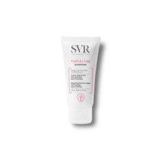 SVR TOPIALYSE CREMA BARRERA 50 ML