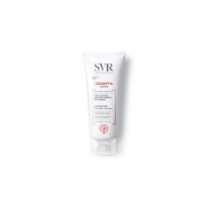 SVR CICAVIT CREME 100 ML