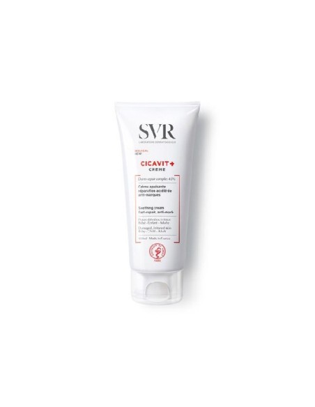 SVR CICAVIT CREME 100 ML