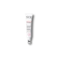 SVR TOPIALYSE PALPEBRAL CC SPF 20 COLOR LIGHT