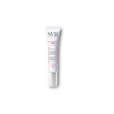 SVR TOPIALYSE PALPEBRAL CREME 10 ML