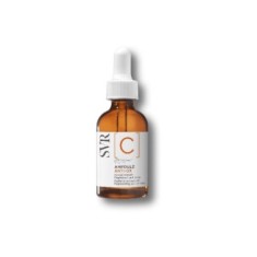 SVR AMPOULE ANTI-OX C  30ML