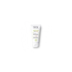 SVR SEBIACLEAR CREMA SPF50 ANTIIMPERFECCIONES