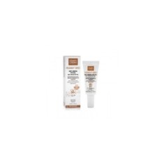 MARTIDERM PIGMENT ZERO DSP-CREMA SPF50+ 40ML