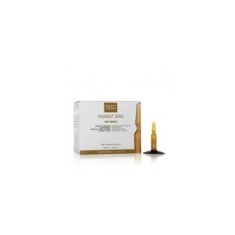 MARTIDERM PIGMENT ZERO DSP-BRIGHT 30 AMPOLLAS