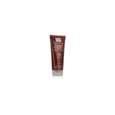 MARTIDERM CHAMPU ANTICAIDA ANTIAGING  200 ML