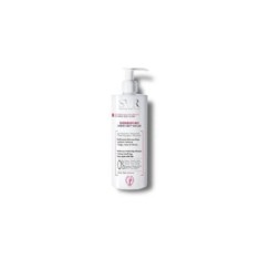 SVR SENSIFINE DERMO-NETTOYANT LIMPIADOR DESMAQUILLANTE 400ML
