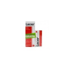 LACER COLUTORIO 500 ML