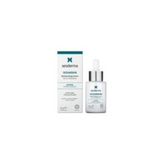 OCEANSKIN SERUM HIDRATANTE 30 ML