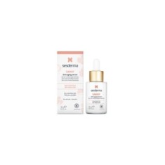 SESDERMA SAMAY SERUM ANTIENVEJECIMENTO  30 ML