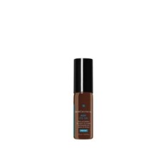 SKINCEUTICALS AOX + EYE GEL 15ML