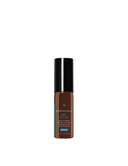 SKINCEUTICALS AOX + EYE GEL 15ML