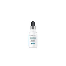 SKINCEUTICALS DISCOLORATION DEFENSE SERUM 30ML