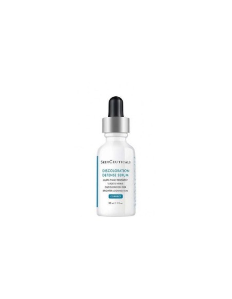 SKINCEUTICALS DISCOLORATION DEFENSE SERUM 30ML