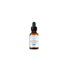 SKINCEUTICALS PHLORETIN CF 30ML