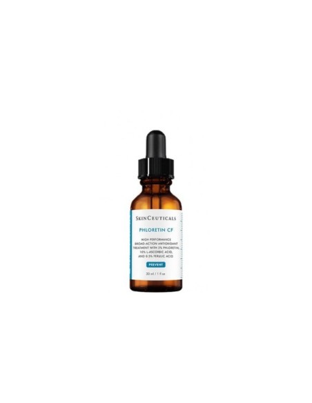 SKINCEUTICALS PHLORETIN CF 30ML