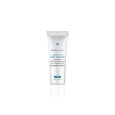 SKINCEUTICALS GLYCOLIC 10 RENEW OVERNIGHT 50ML