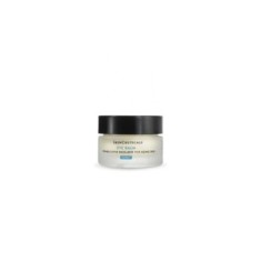 SKIEUTICALS EYE BALM 14G