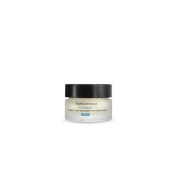 SKIEUTICALS EYE BALM 14G